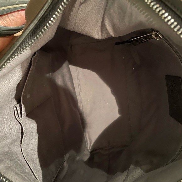 Coach Purse - Picture 8 of 14